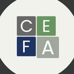 CEFA — Consejo Estudiantil de la Facultad de Administración, UniAndes